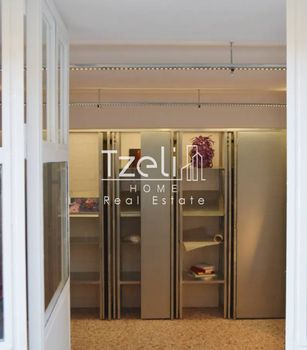 Γραφείο 22τ.μ. για ενοικίαση-Παγκράτι » Βαρνάβα