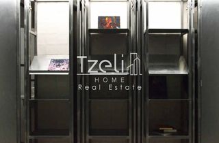 Γραφείο 22 τ.μ. για ενοικίαση, Αθήνα - Κέντρο, Παγκράτι-thumb-8