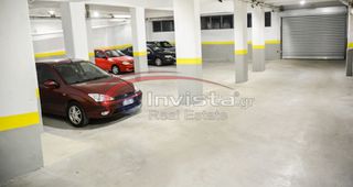 Parking 1.000 τ.μ. για πώληση