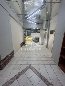 Store 90sqm for sale-Dioikitirio