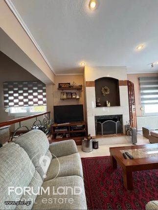Βίλλα 280 τ.μ. για πώληση, Θεσσαλονίκη - Περιφ/Κοί Δήμοι, Θέρμη