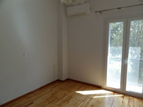Apartment 75sqm for rent-Ioannina » Velissarios