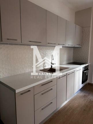 Διαμέρισμα 65 τ.μ. για πώληση, Θεσσαλονίκη - Κέντρο, Κάτω Τούμπα