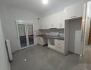 Apartment 45sqm for sale-Martiou