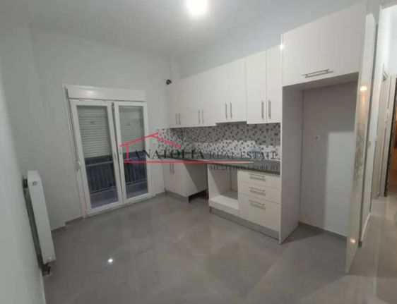 Διαμέρισμα 45 τ.μ. για πώληση, Θεσσαλονίκη - Κέντρο, Μαρτίου