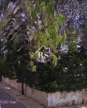 Οικόπεδο 315 τ.μ. για πώληση