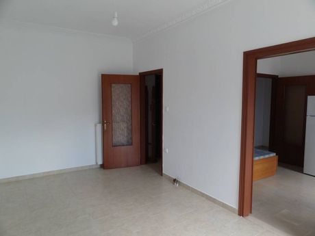 Apartment 75sqm for rent-Ioannina » Velissarios