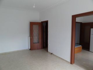 Διαμέρισμα 75 τ.μ. για ενοικίαση