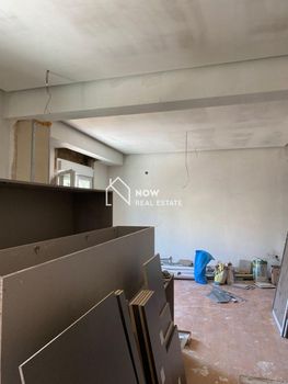 Διαμέρισμα 70τ.μ. για πώληση-Σεπόλια - σκουζέ » Λόφος σκουζέ