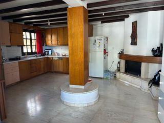 Μεζονέτα 127 τ.μ. για πώληση