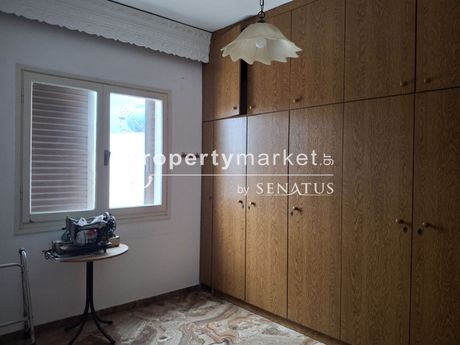 Detached home 160sqm for sale-Heraclion Cretes » Atsalenio