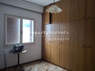 Μονοκατοικία 160 τ.μ. για πώληση