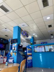 Κατάστημα 85 τ.μ. για πώληση, Χαλκιδική, Πολύγυρος-thumb-2