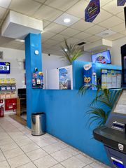 Κατάστημα 85 τ.μ. για πώληση, Χαλκιδική, Πολύγυρος-thumb-3