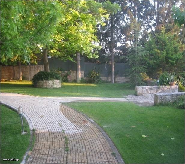 Βίλλα 90 τ.μ. πρός ενοικίαση, Ν. Ηρακλείου, Γάζι