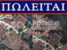 Οικόπεδο 2.000τ.μ. για πώληση-Χορτιάτης » Φίλυρο