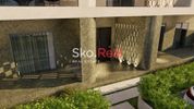 Apartment 72sqm for sale-Efkarpia » Center