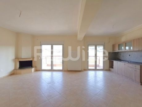 Maisonette 110sqm for sale-Thermi » Agia Paraskevi