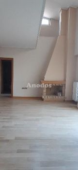 Μεζονέτα 106τ.μ. για πώληση-Μαρούσι » Παράδεισος