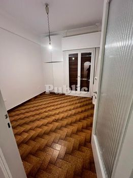Διαμέρισμα 27 τ.μ. για πώληση