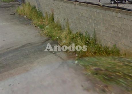 Οικόπεδο 10.000τ.μ. για πώληση-Ταύρος