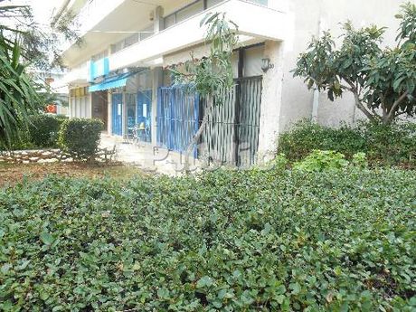 Κατάστημα 140τ.μ. για πώληση-Γλυφάδα » Κάτω γλυφάδα
