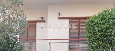 Διαμέρισμα 80τ.μ. για πώληση-Μελίσσια » Άνω μελίσσια