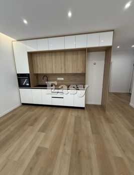 Διαμέρισμα 60τ.μ. για πώληση-Παγκράτι » Κέντρο παγκρατίου