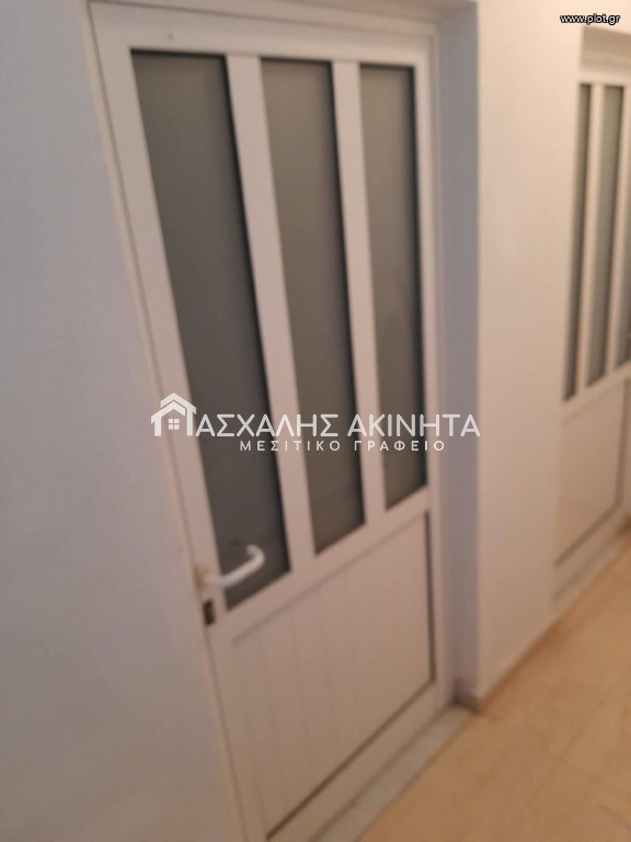 Αποθήκη 130 τ.μ. προς ενοικίαση, Αμμουδάρα Γαζίου