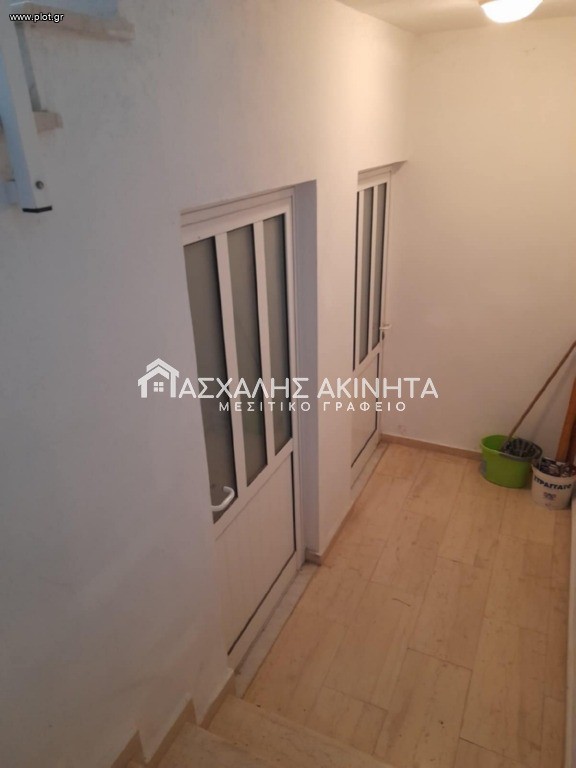 Αποθήκη 130 τ.μ. προς ενοικίαση, Αμμουδάρα Γαζίου