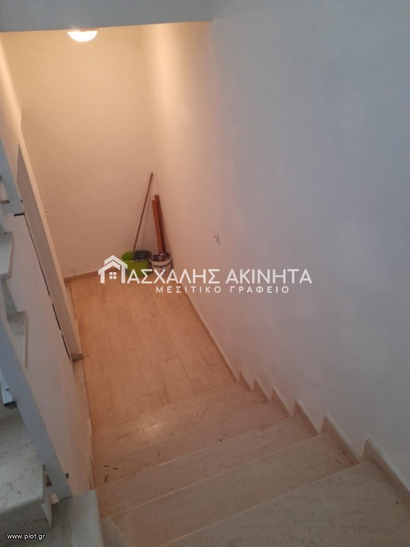 Αποθήκη 130 τ.μ. προς ενοικίαση, Αμμουδάρα Γαζίου