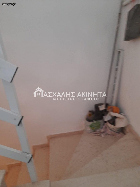Αποθήκη 130 τ.μ. προς ενοικίαση, Αμμουδάρα Γαζίου