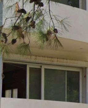 Μεζονέτα 110τ.μ. για πώληση-Ηλιούπολη » Κάτω ηλιούπολη