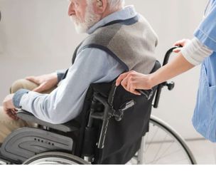 Γραφείο Ευρέσεως Εργασίας-thumb-7