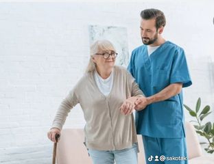 Γραφείο Ευρέσεως Εργασίας-thumb-9