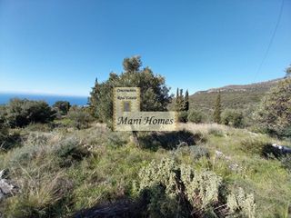 Οικόπεδο 1.330 τ.μ. προς πώληση, Μεσσηνία, Λεύκτρος-thumb-7