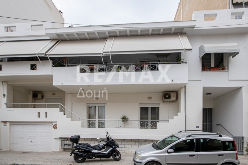 Διαμέρισμα 170 τ.μ. προς πώληση, Αγ. Νικόλαος Βόλου