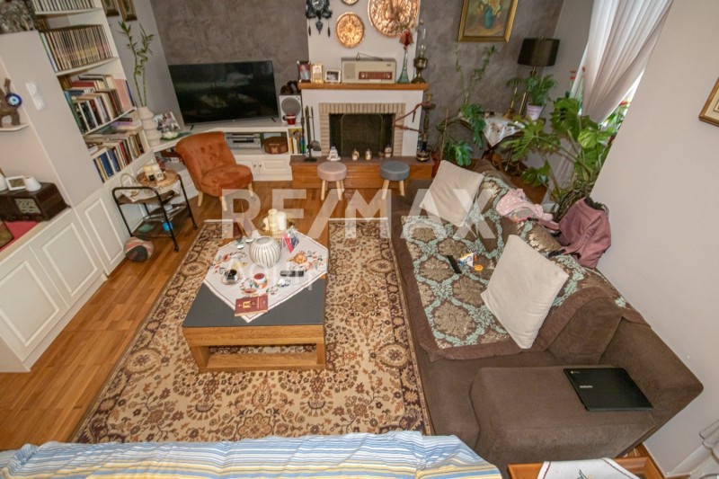 Διαμέρισμα 170 τ.μ. προς πώληση, Αγ. Νικόλαος Βόλου