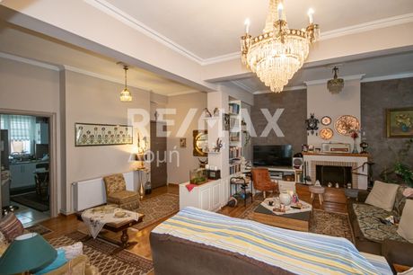 Apartment 170sqm for sale-Volos » Ag. Nikolaos