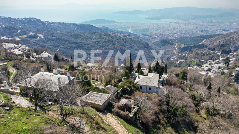 Μονοκατοικία 56 τ.μ. προς πώληση, Μαγνησία, Μακρινίτσα