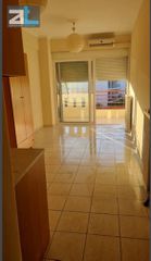 Studio / γκαρσονιέρα 24 τ.μ. για ενοικίαση