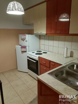 Apartment 42sqm for rent-Ioannina » Center