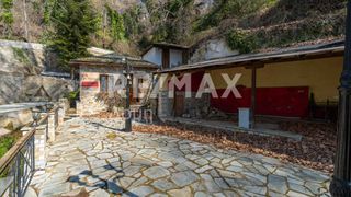 Οικόπεδο 707 τ.μ. για πώληση, Μαγνησία, Μακρινίτσα-thumb-13
