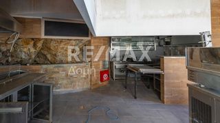 Οικόπεδο 707 τ.μ. για πώληση, Μαγνησία, Μακρινίτσα-thumb-15