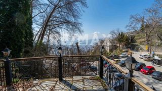 Οικόπεδο 707 τ.μ. για πώληση, Μαγνησία, Μακρινίτσα-thumb-10
