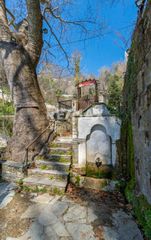 Οικόπεδο 707 τ.μ. για πώληση, Μαγνησία, Μακρινίτσα-thumb-20