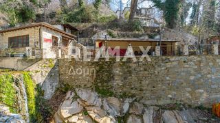 Οικόπεδο 707 τ.μ. για πώληση, Μαγνησία, Μακρινίτσα-thumb-21