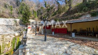 Οικόπεδο 707 τ.μ. για πώληση, Μαγνησία, Μακρινίτσα-thumb-4