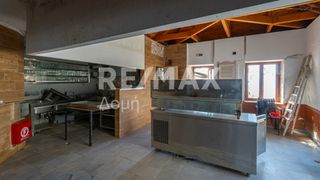 Οικόπεδο 707 τ.μ. για πώληση, Μαγνησία, Μακρινίτσα-thumb-17