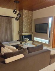 Apartment 105 sqm for sale